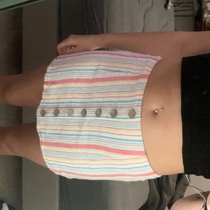 very cute, and comfortable